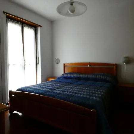 A Spasso Tra I Castelli Saint-Pierre