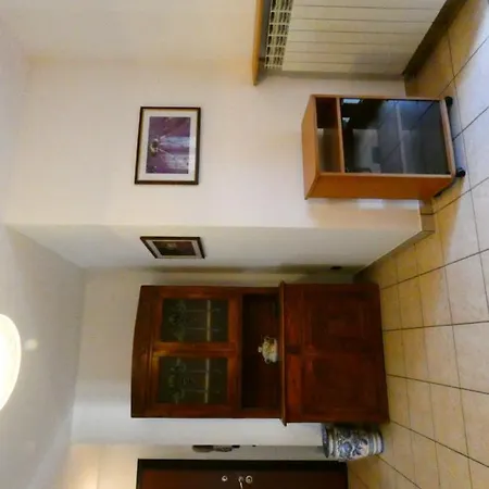 Apartament A Spasso Tra I Castelli *